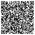 QR code with Schultz Industries contacts