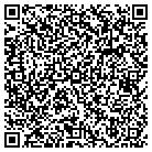 QR code with Casa Cristal Nursery Inc contacts