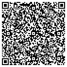 QR code with Child Alert Foundation contacts