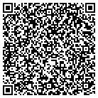 QR code with Carbon Register Of Wills Ofc contacts