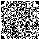 QR code with Rockford Fire Department contacts