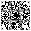 QR code with Phillips Pools contacts
