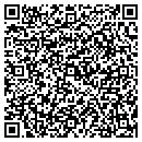 QR code with Telecom Business Solution Inc contacts