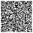 QR code with Wine & Spirits Shoppe 0289 contacts
