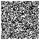 QR code with St Luke's-Snyder Avenue United contacts