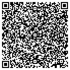 QR code with A Alert Pest Control contacts