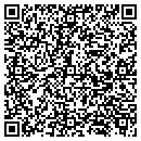 QR code with Doylestown Sunoco contacts