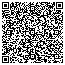 QR code with Strasiser Chiropractic Inc contacts