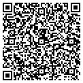 QR code with Steven Dunbar contacts