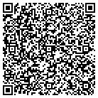 QR code with Brian W Donnelly Funeral Home contacts