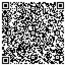 QR code with Jerry Kaye contacts