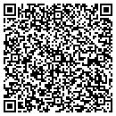 QR code with National Decal Craft Corp contacts