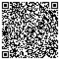 QR code with Brusters /Jerrys contacts
