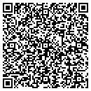 QR code with Trexltertown Coll & Antiq contacts