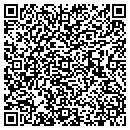 QR code with Stitchery contacts