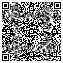 QR code with Family Resources contacts
