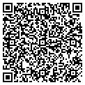 QR code with Wharton Township contacts