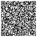 QR code with Stetson Middle School contacts
