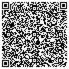 QR code with Celebrity Style Consulting contacts