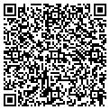 QR code with EMTEK contacts