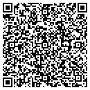 QR code with Wine & Spirits Shoppe 9113 contacts