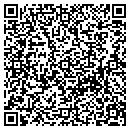 QR code with Sig Ress Co contacts