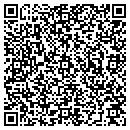 QR code with Columbia Water Company contacts