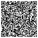 QR code with Lucinda Service Station contacts
