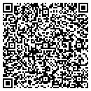 QR code with Bakeries Stroehmann contacts