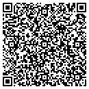 QR code with Trusecure contacts
