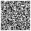 QR code with Thornton Patrick Cnm contacts