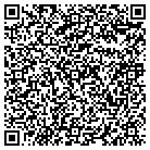 QR code with Lehigh County Master-Juvenile contacts