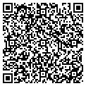 QR code with Adeles Diner contacts