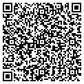 QR code with Peknor Apex Co contacts