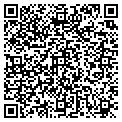 QR code with Computerland contacts