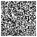 QR code with Intersection contacts