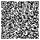 QR code with Computer Specialists contacts
