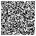 QR code with Sdrr Designs contacts