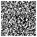 QR code with Callaghan Electric contacts