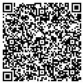 QR code with Steven J Inc contacts