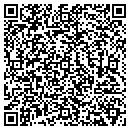 QR code with Tasty Baking Company contacts