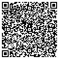 QR code with Laflecha contacts