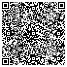 QR code with Francine Barbetta PHD contacts