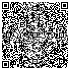 QR code with Stahl's Sawmill & Logging Supl contacts