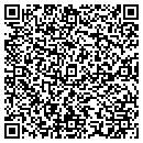 QR code with Whitehouse Tree and Shrub Care contacts