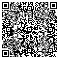 QR code with Robert M Lumish MD contacts
