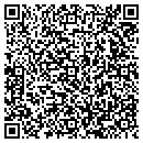 QR code with Solis Ludin Eckert contacts