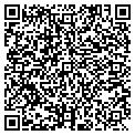 QR code with Mikes Auto Service contacts