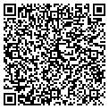QR code with Malvern Painting contacts
