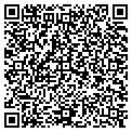 QR code with Michael Grim contacts